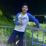 Nabil akram - @nabil___akram - Instagram