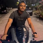 Nabil Akram - @nabil__akram - Instagram