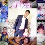 Nabil Akram - @nabil.akram.9484 - Instagram