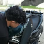 Nabil Akram - @nabil123az - Instagram