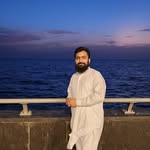 Nabil Akram - @nabilakram_politician - Instagram