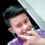 Nabil Akram - @nabil.akram.3194 - Instagram