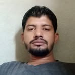 Nabil Akram - Facebook