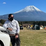 Nabil Akram (ナビル アクラム) - @nabiruworks - Instagram