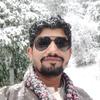 Nabil Akram Ansari - @nabilakramansari - TikTok