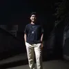 Nabil Akram - @nabilakram - TikTok