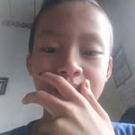 Nabil Akram Ibrahim - @nabilakramibrahim - Instagram