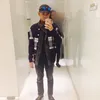 nabil akram - @nabilthegreat - TikTok