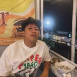 nabil - @nabil_akramm - Instagram