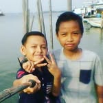 @nabilakram.co - Instagram