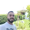 nabilakram210 - @nabilakram210 - TikTok