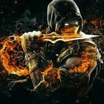 nabil.akram - @nabil.akram4314 - Instagram