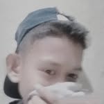 nabilakram - @nabil_akram123 - Instagram