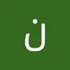 نبيل العلي ي - @nabilalali11 - TikTok