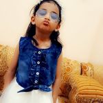 التبع اليماني - @nabil.alalimi - Instagram