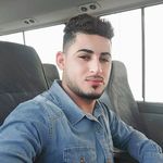 نبيل العلي - @nabil__alali - Instagram