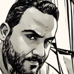 نبيل العليمي - @nabil_alalimi - Instagram