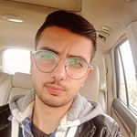 Dr. Mosad Nabil Al-Ali - @mosad.nabil.alali - Instagram