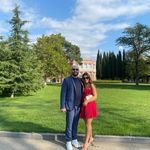 Nabil Al Ali - @nabil_al_ali - Instagram