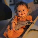 Nabil Alali - @samiraallali977 - Instagram