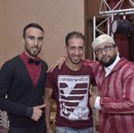 Nabil Alali - Facebook