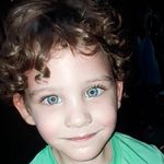 Nabil Alali - @nabilalali37 - Instagram