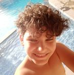 Nabil Alali - Facebook