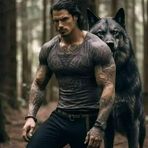 NAbil Alali - Facebook