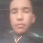 nabil alali - @nabilalali1 - Instagram