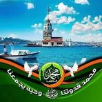 Nabil Alali - Facebook