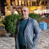 Nabil alali - @nabil19711 - TikTok