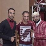 Nabil Alali - @nabilnahda - Instagram
