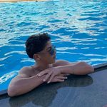 Nabil Alali - @nabilalali557 - Instagram