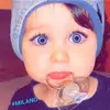 Nabil Alali - @nabilalali8 - TikTok