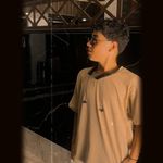 Nabil AlAli - @nabiialai - Instagram