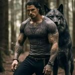 NAbil Alali - @alali9322 - Instagram