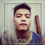 @nabil_alali_ - Instagram