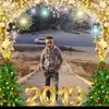 Nabil Alali - @nabil.alali5 - TikTok