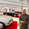 Nabil Alali - @nabil.alali7 - TikTok