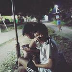 NABIL ALALIF - @nabil_alalif_31207 - Instagram