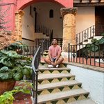 Nabil Harik El Alali🤞 - @harik98nabil - Instagram