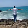 nabil lmalali - @lmalalinabil - TikTok