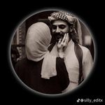 𝑵𝒂𝒃𝒊𝒍.𝒂𝒍𝒂𝒍𝒊 - @nabil._alali - Instagram