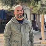 نبيل العمامي - @nabil.alamam - Instagram