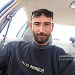 نبيل العمامي - @nabil.alamame.db - Instagram