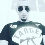 نبہہہيل العہہمآآمے - @nabil.alamame - Instagram