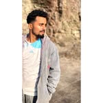 نبيل فهمي - @nabil_alamari - Instagram