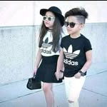 سلمى سلمى - @nabilalamastik - Instagram