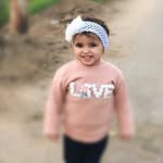 Alamawy Nabil - @nabil_alamawy - Instagram