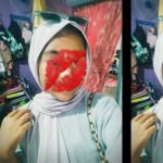★bilaa_aa★ - @nabilalamatoro__ - Instagram